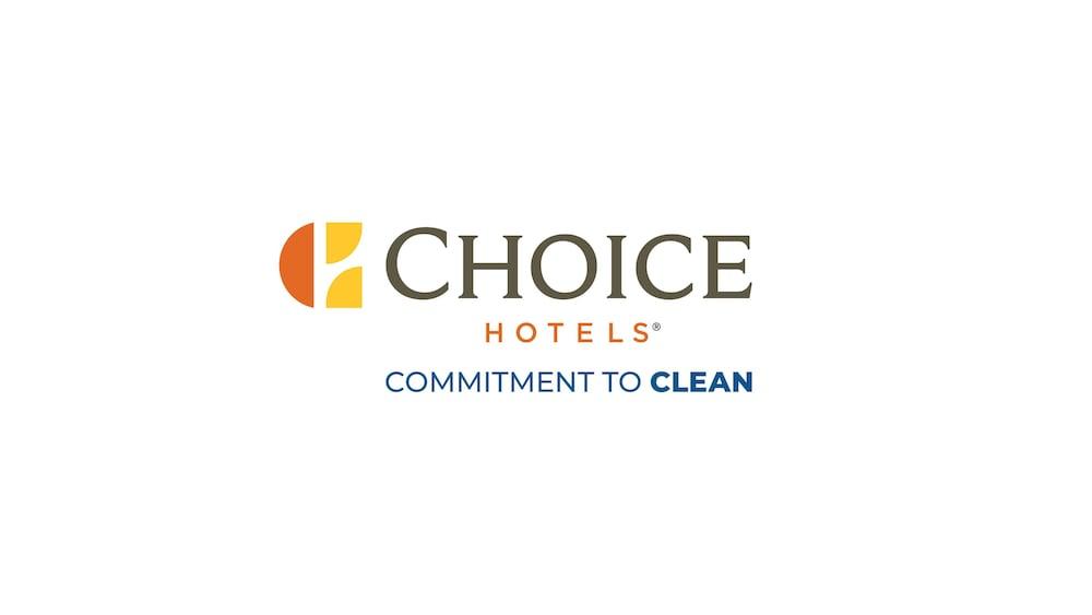 Sleep Inn Nashville - Brentwood - Cool Springs Luaran gambar